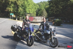 Motorcycle-Mojo_07_Deals-Gap